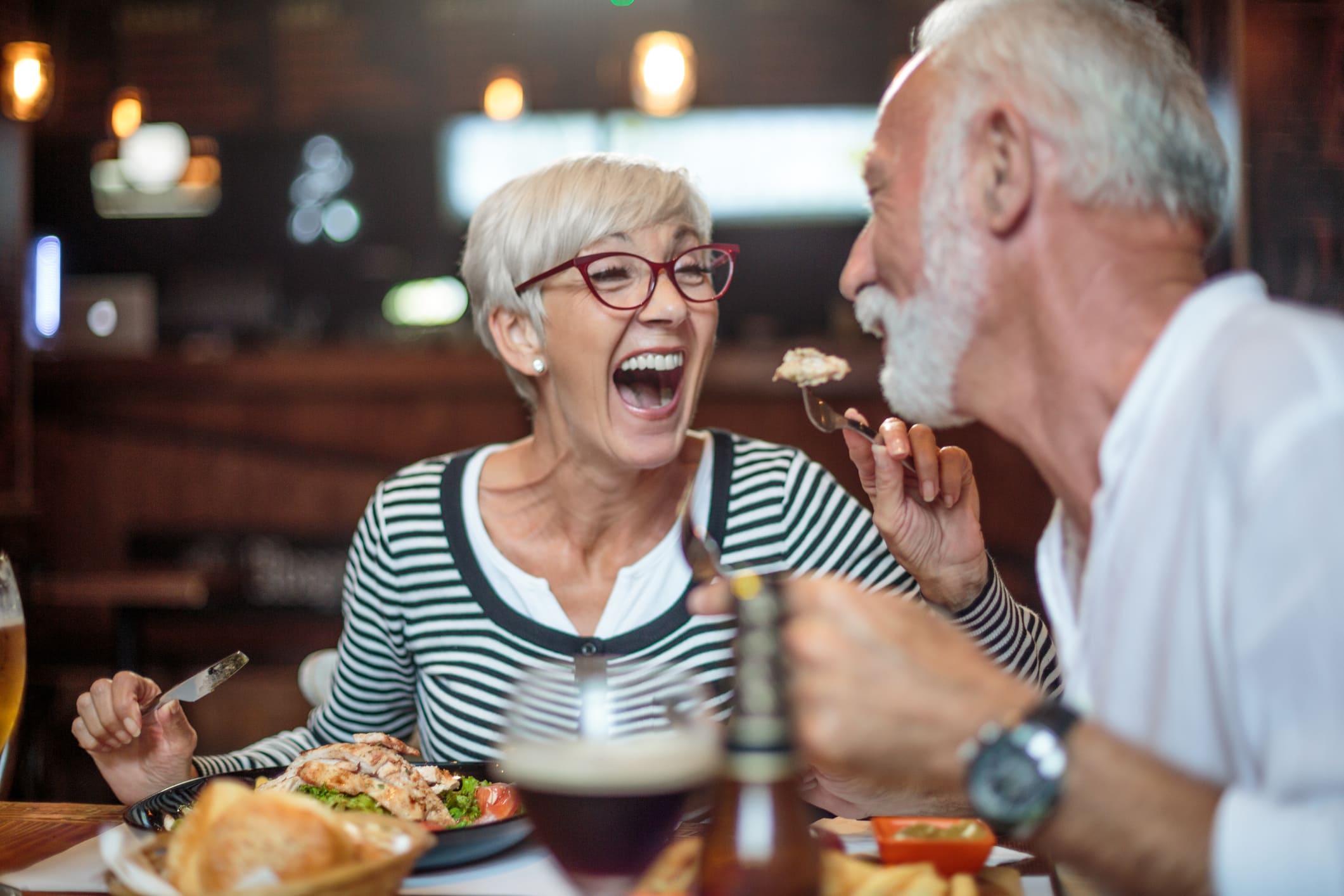 Benefits of HGH Therapy for Metabolic Health