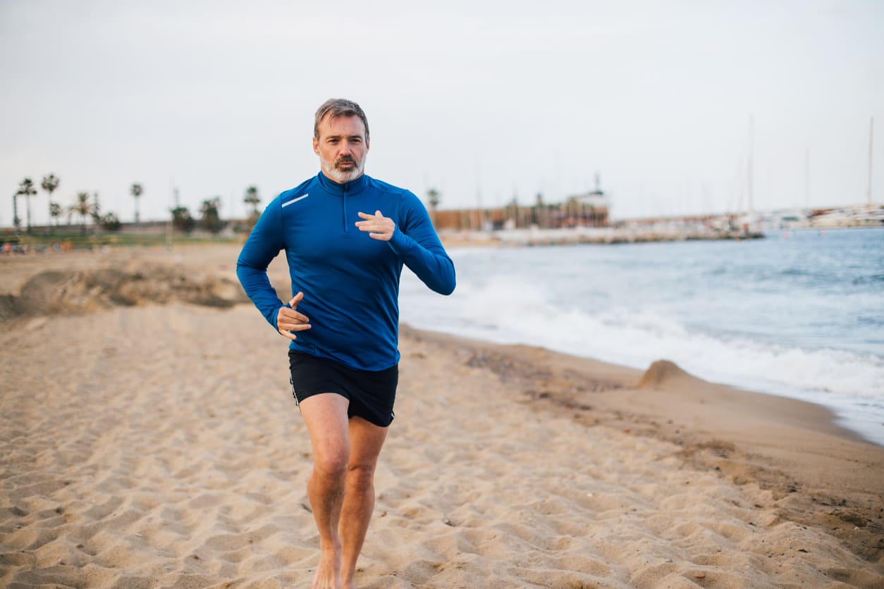 Benefits of Long-Term HGH Therapy in Adults