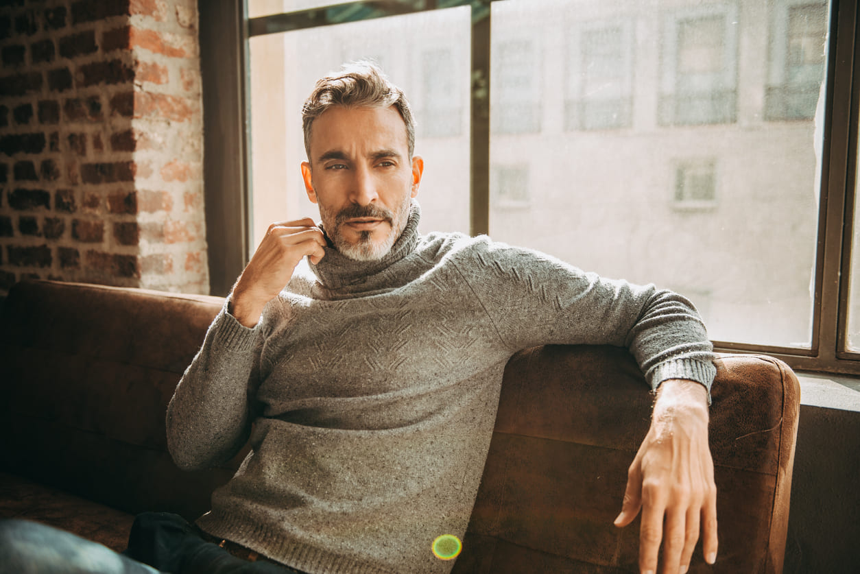 Find The HGH Therapy Doctor Clinic Near You