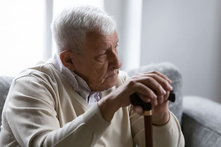 HGH Dosing for Adults Based on IGF-1 Levels