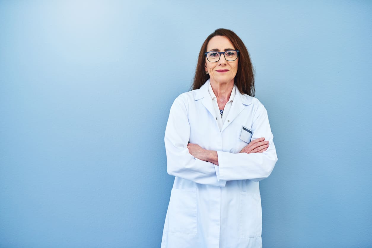 HGH Therapy & Cognitive Function How does HGH Affect Brain, Memory & Mood