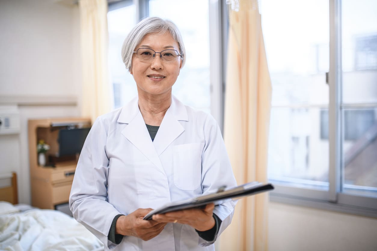 HGH Therapy and Metabolic Health