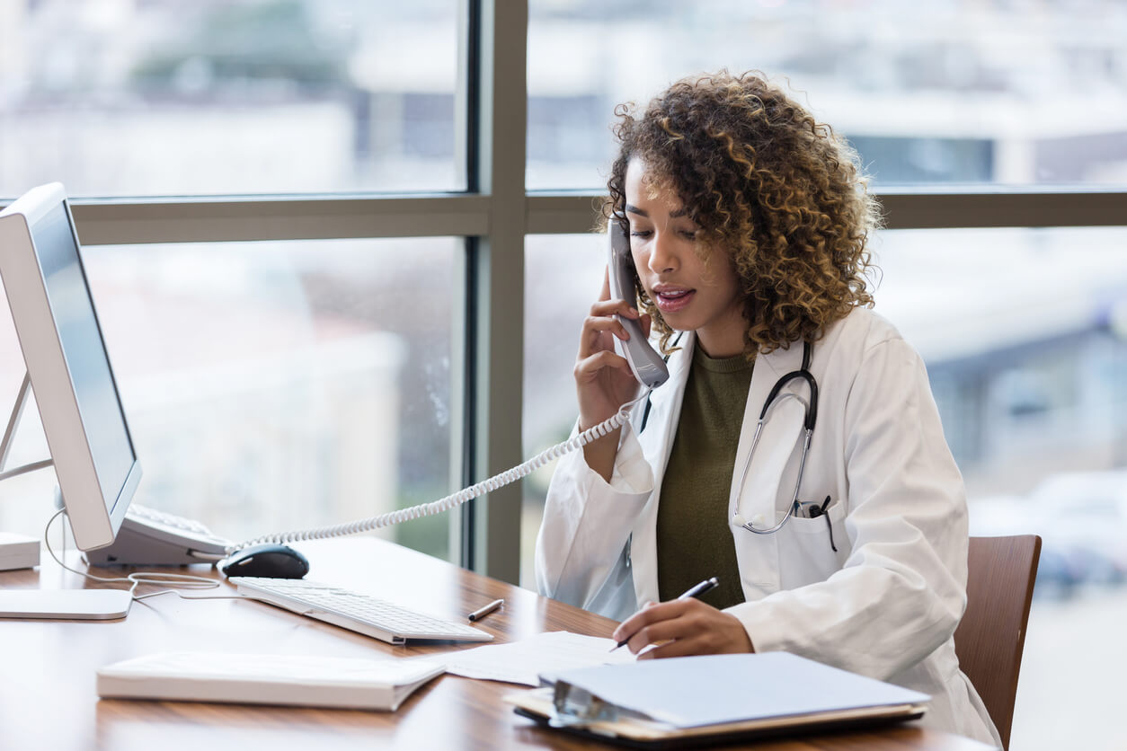HGH and Emotional Wellness in Women