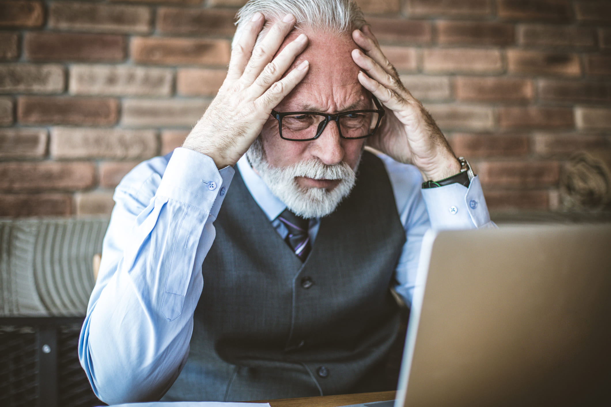 Health Benefits of HGH as We Age
