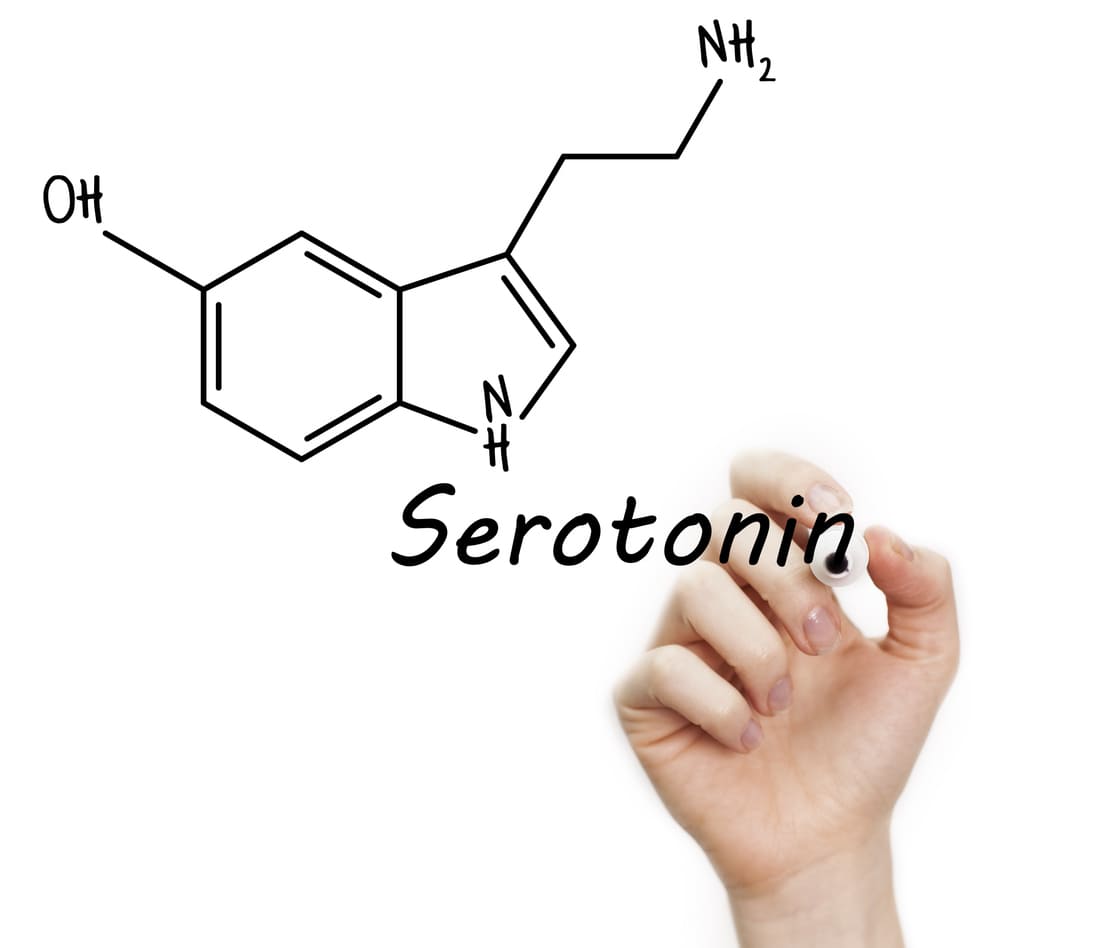 How Does Growth Hormone Impact Mood and Cognition