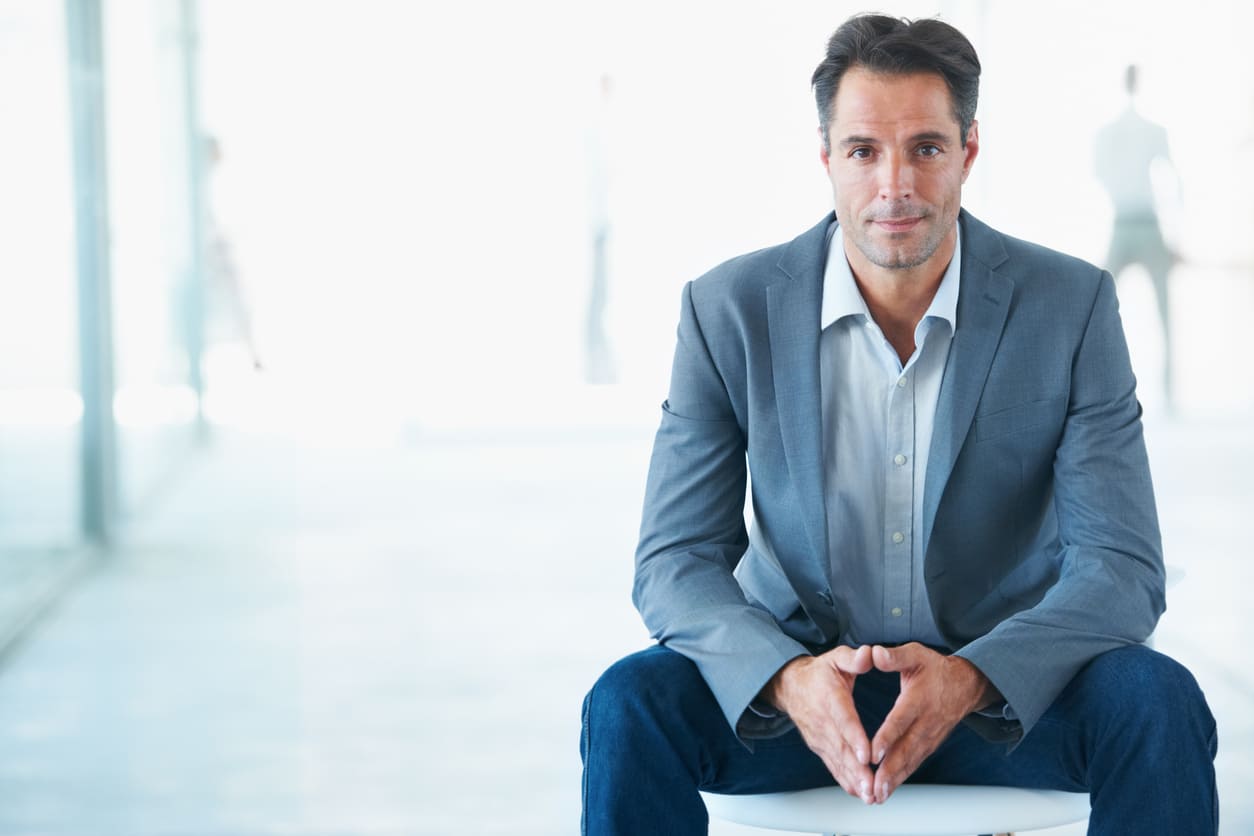 How to Get Started With HGH Therapy
