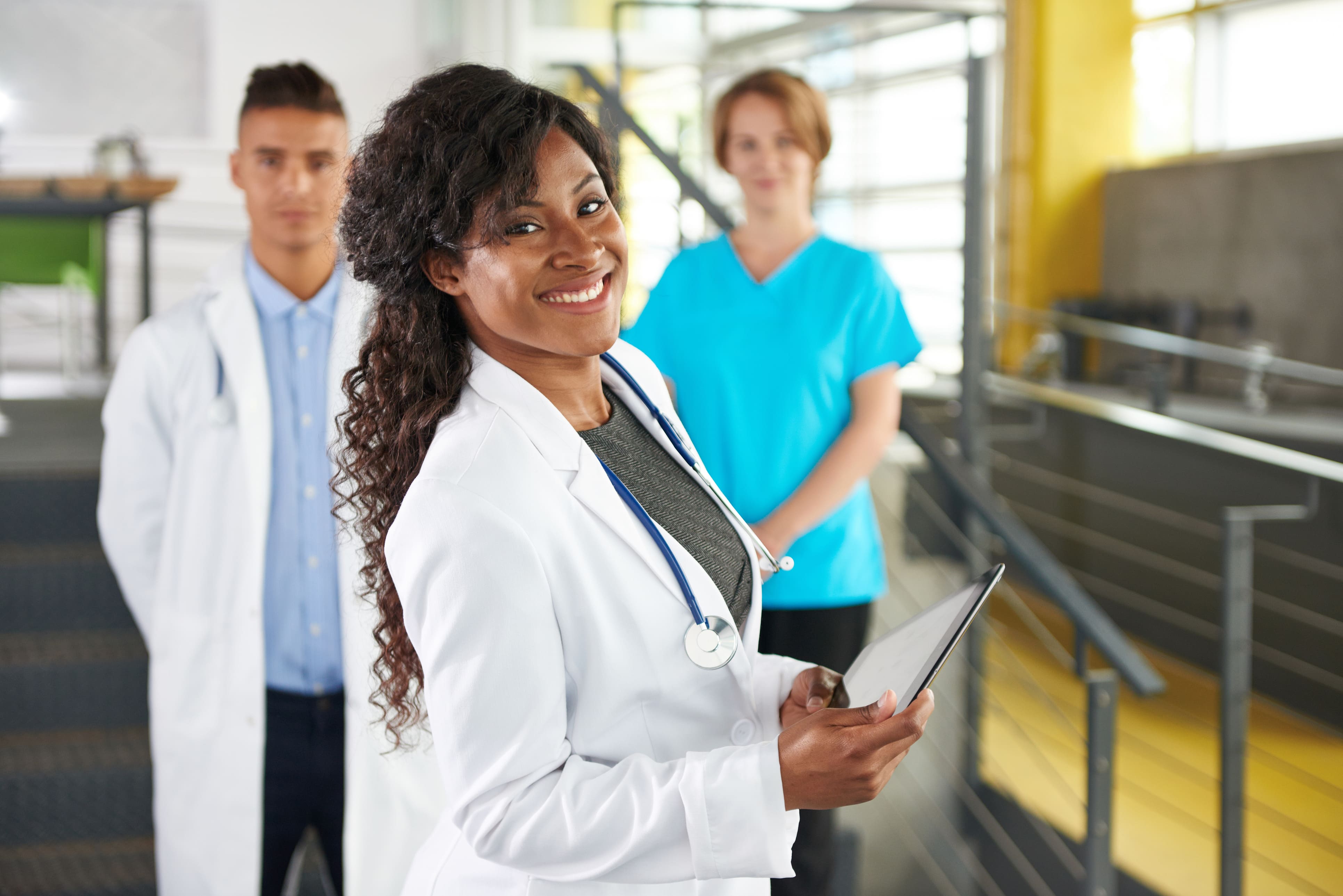 What Is Age-Related Growth Hormone Deficiency