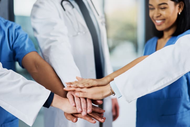 HGH Therapy A Cost Versus Benefits