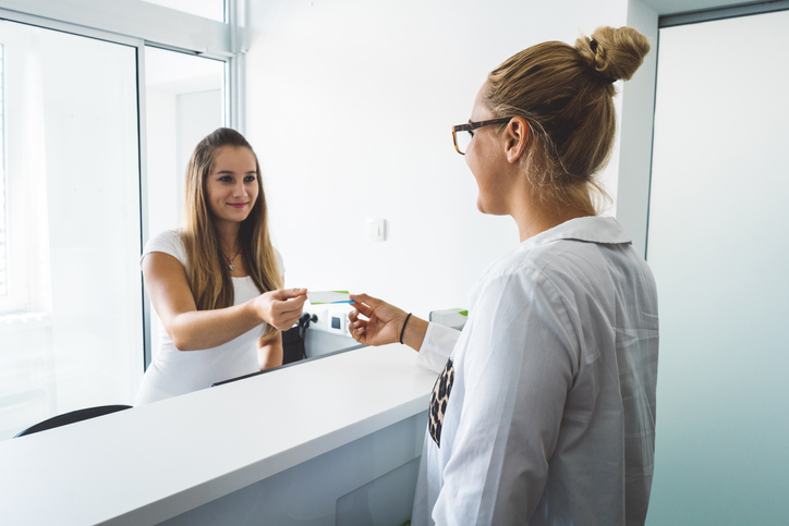 HGH Therapy Post Treatment Maintenance