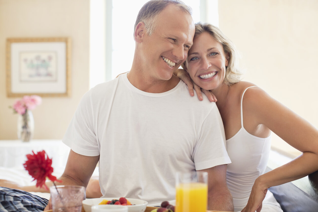 How to Find the Safest and Most Effective HRT Near You