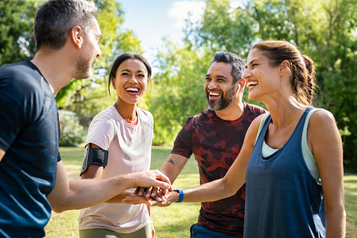 How to Optimize Hormone Balance Through Lifestyle Modification