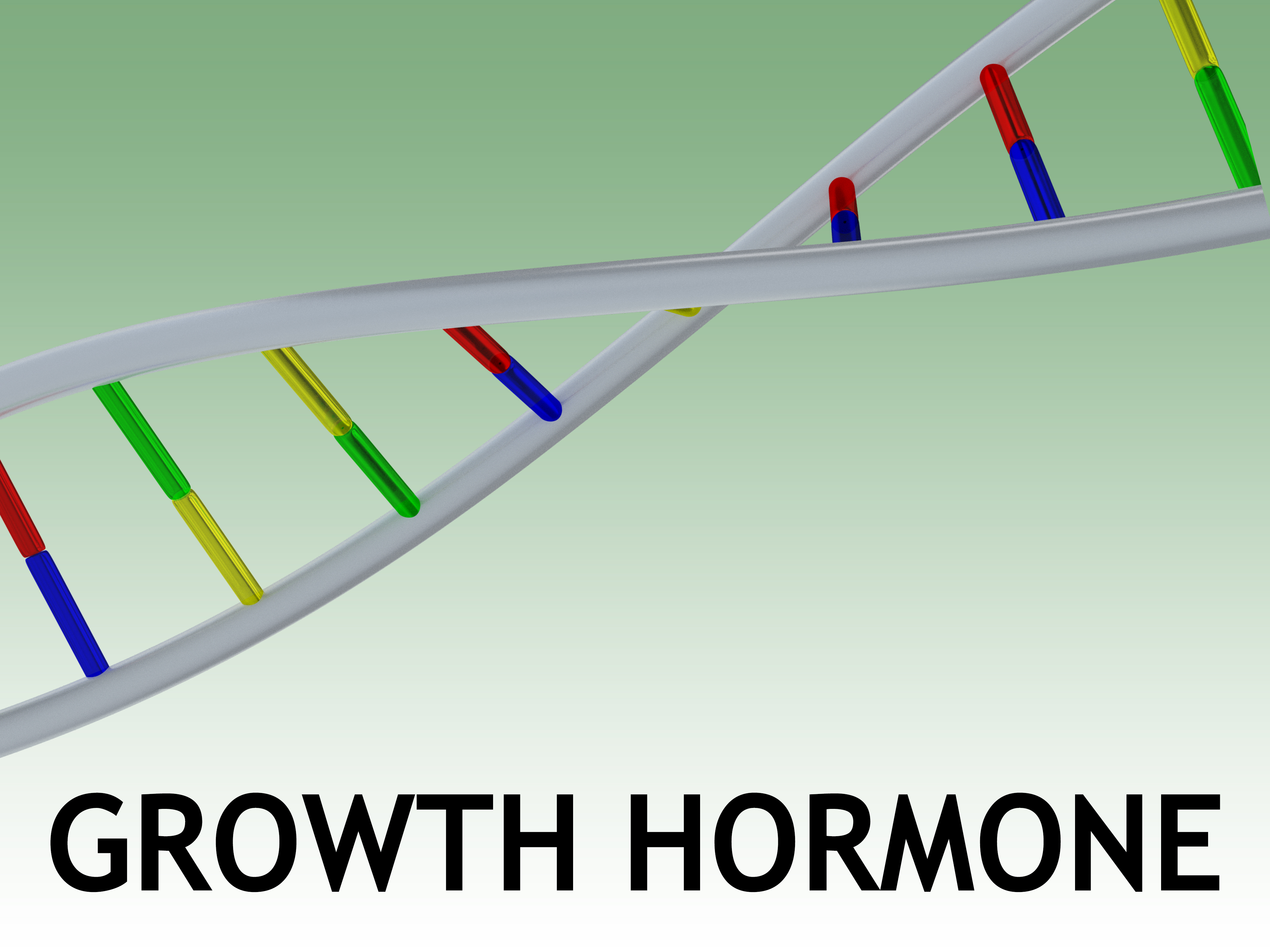 The Benefits of HGH Therapy Expectations Vs Reality