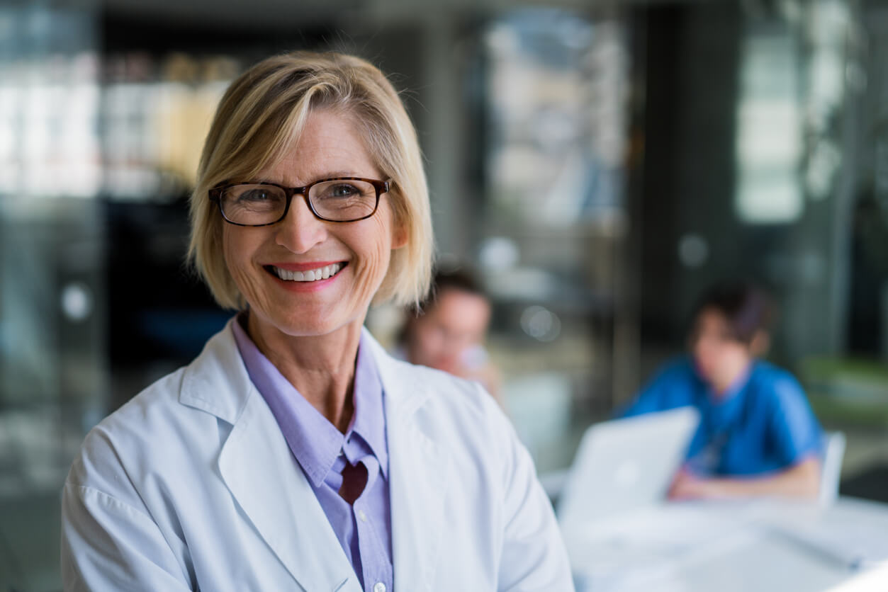 The Lasting Impact of HGH Therapy