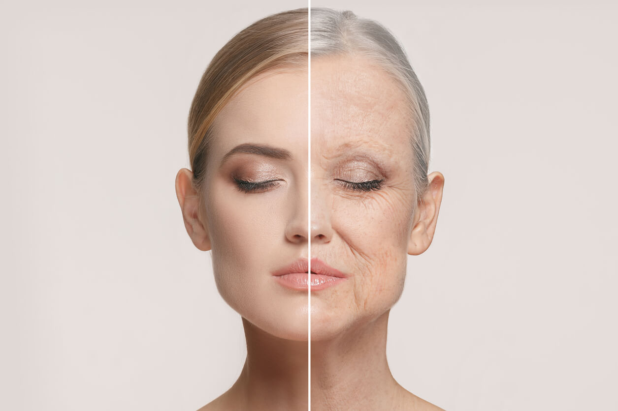 The Role of Hormone Replacement Therapy
