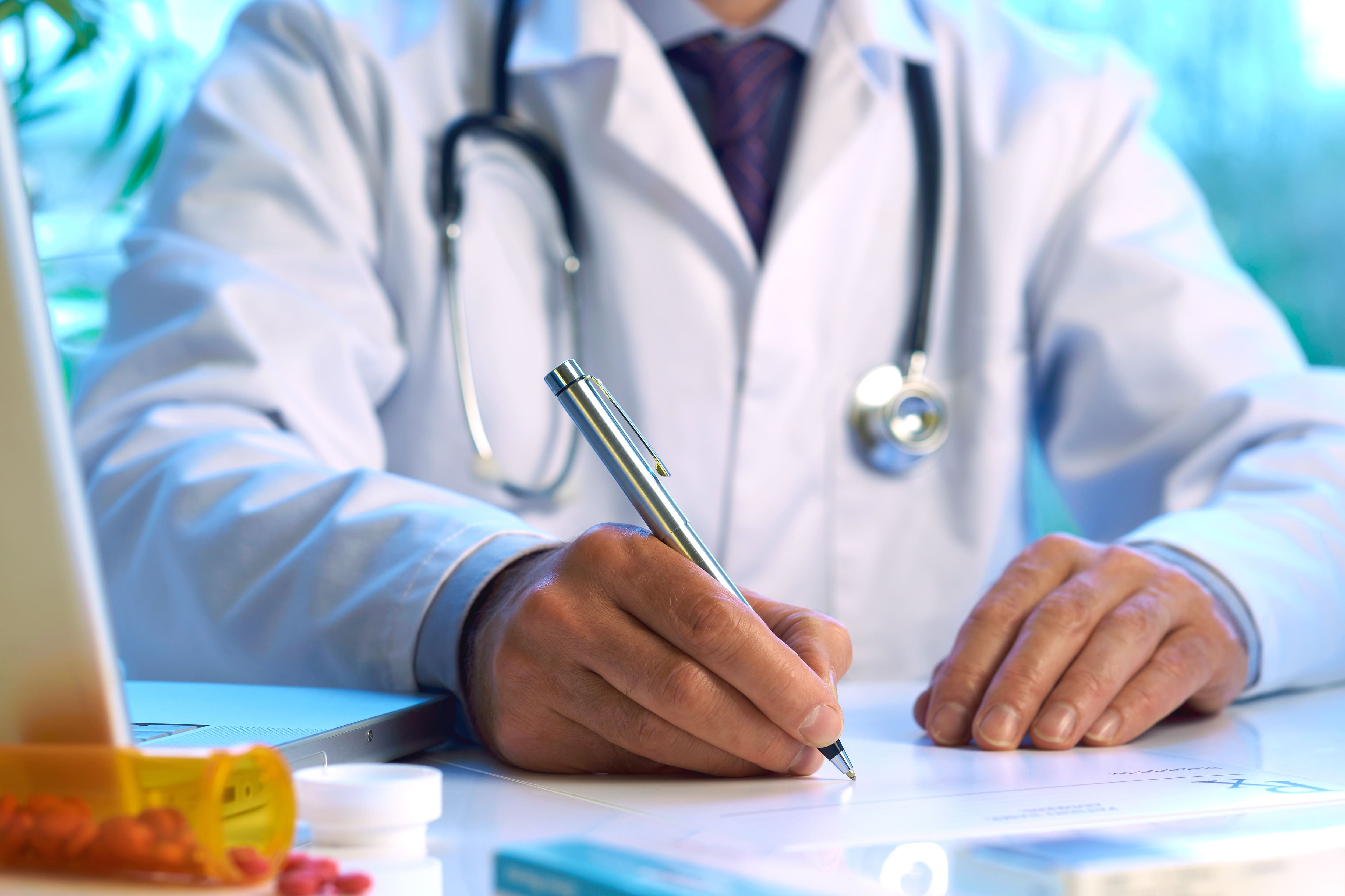 Hormone Optimization for Brain Health