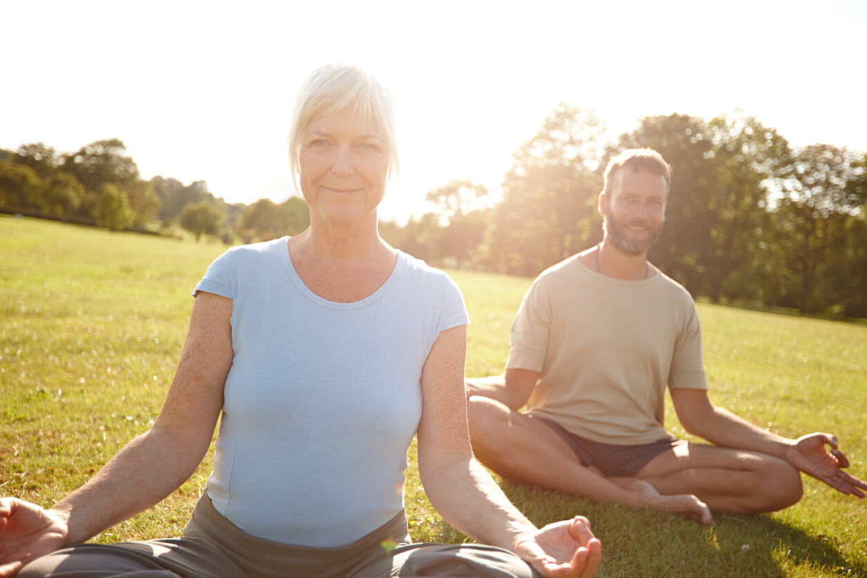 Benefits of HGH peptide injections
