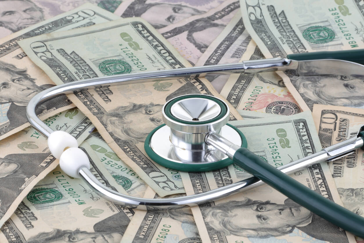 Cost of Your Growth Hormone Therapy