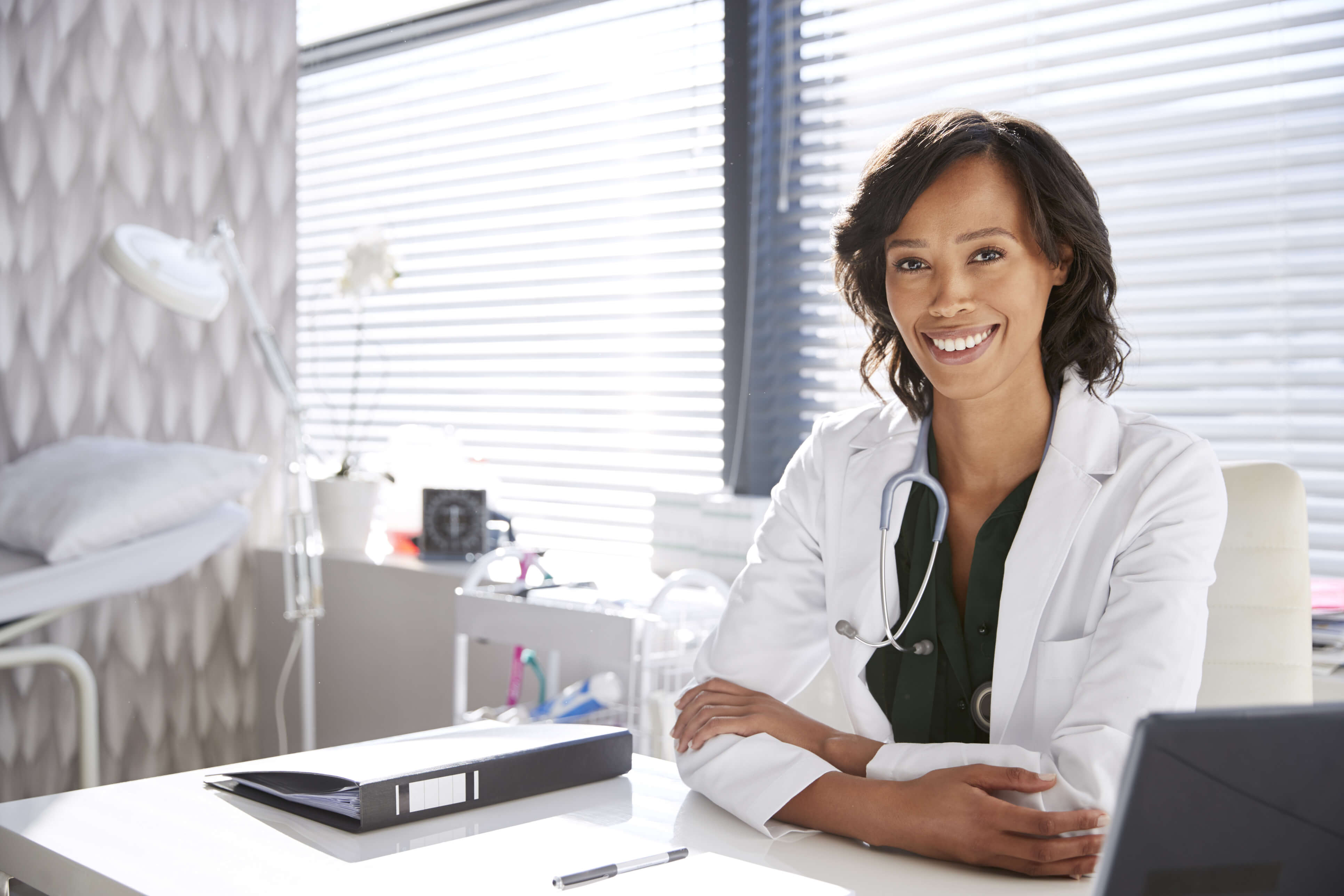 Expert Answers All About HGH Therapy