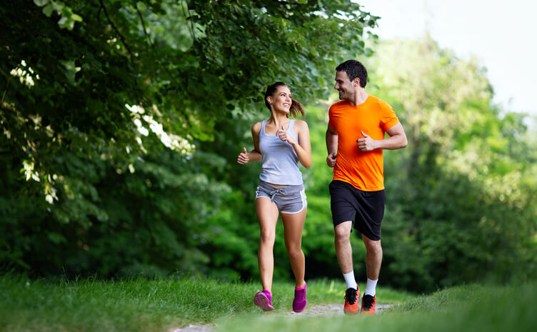 HGH Therapy Risks Versus Benefits