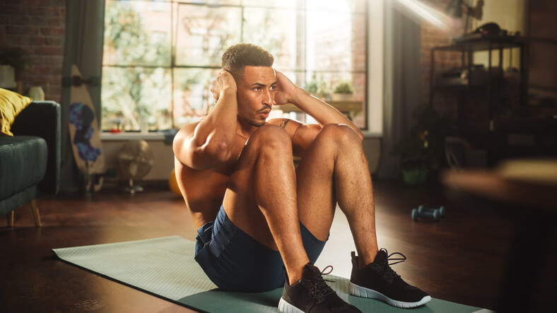 HGH Therapy for Athletes Benefits, Risks and Rule in Sports