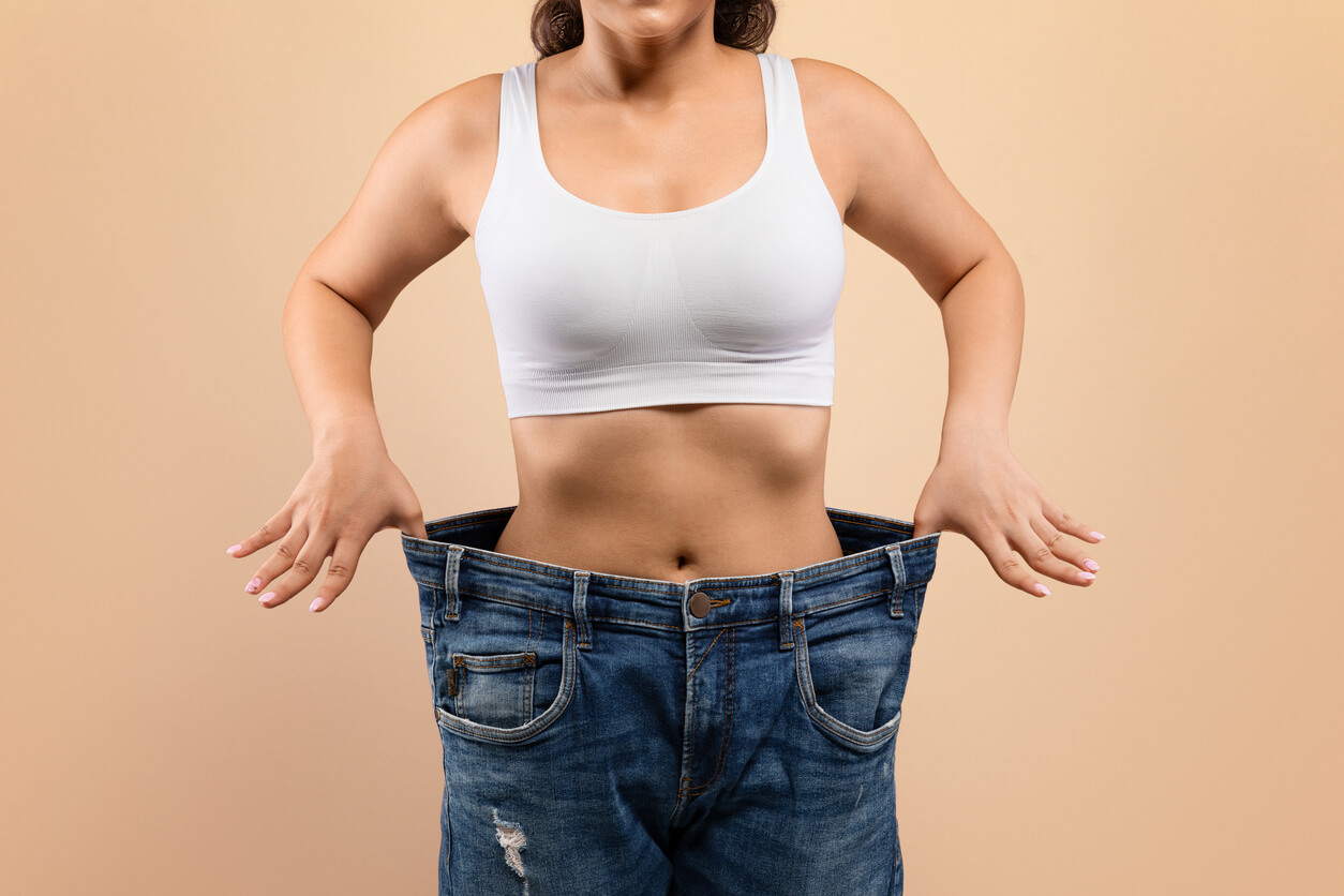 HGH Therapy for Women Specific Considerations