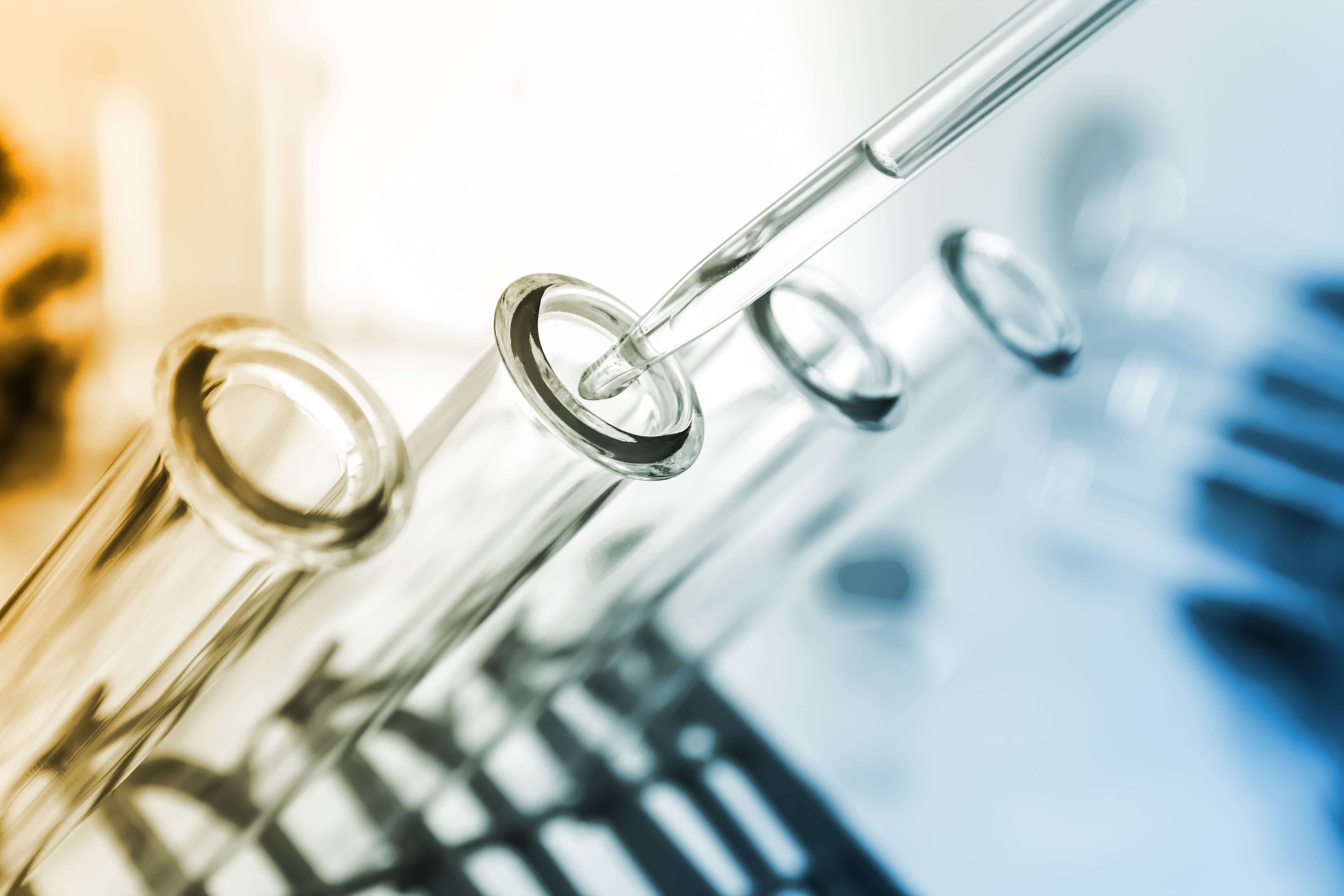 HGH Therapy vs. Natural Hormone Optimization What’s the Difference