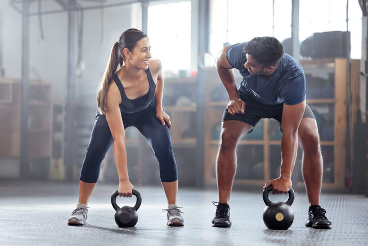 HGH’s ability to improve injuries' recovery