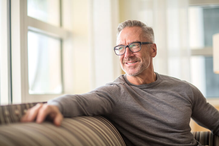 How Does HGH Replacement Therapy Work In the Body