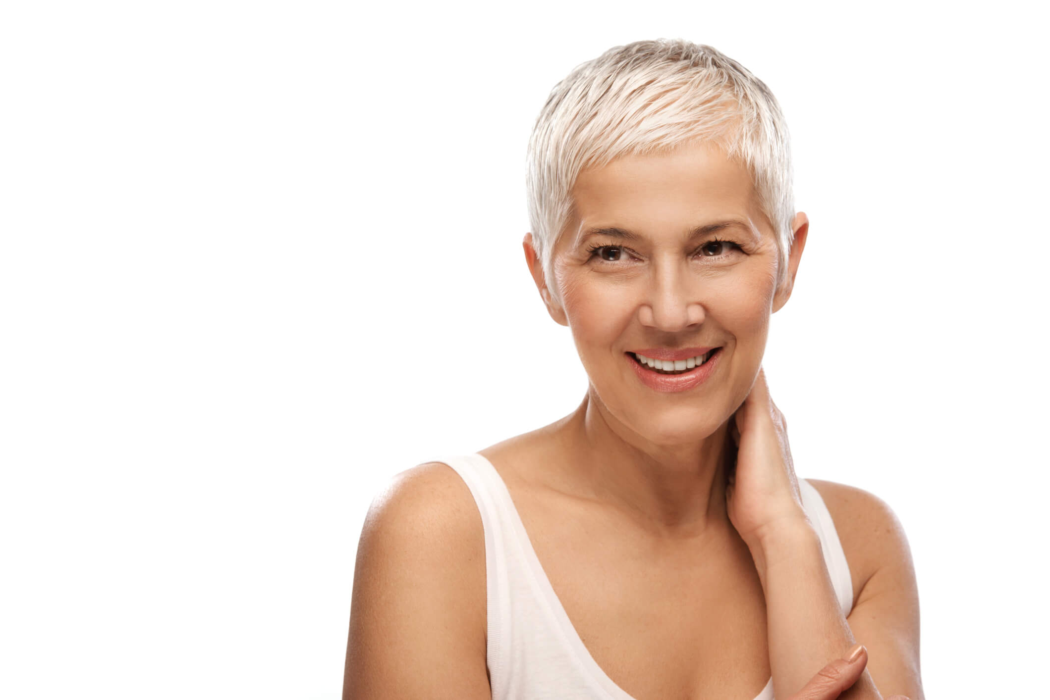 How Long Do the Results of HGH Therapy Last