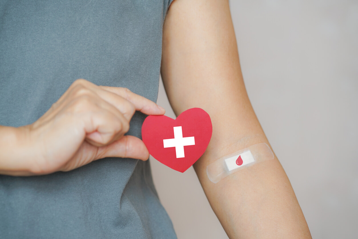 How to Read and Understand Your HGH Blood Test Results