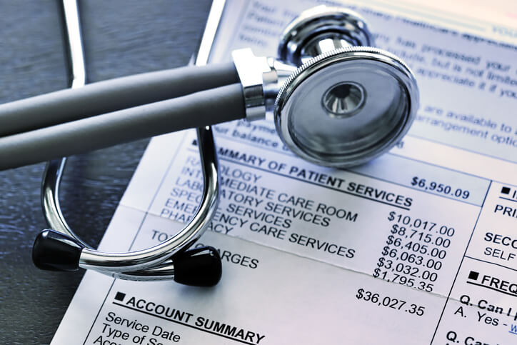 Is There an Alternative to the Cost of Growth Hormone Therapy
