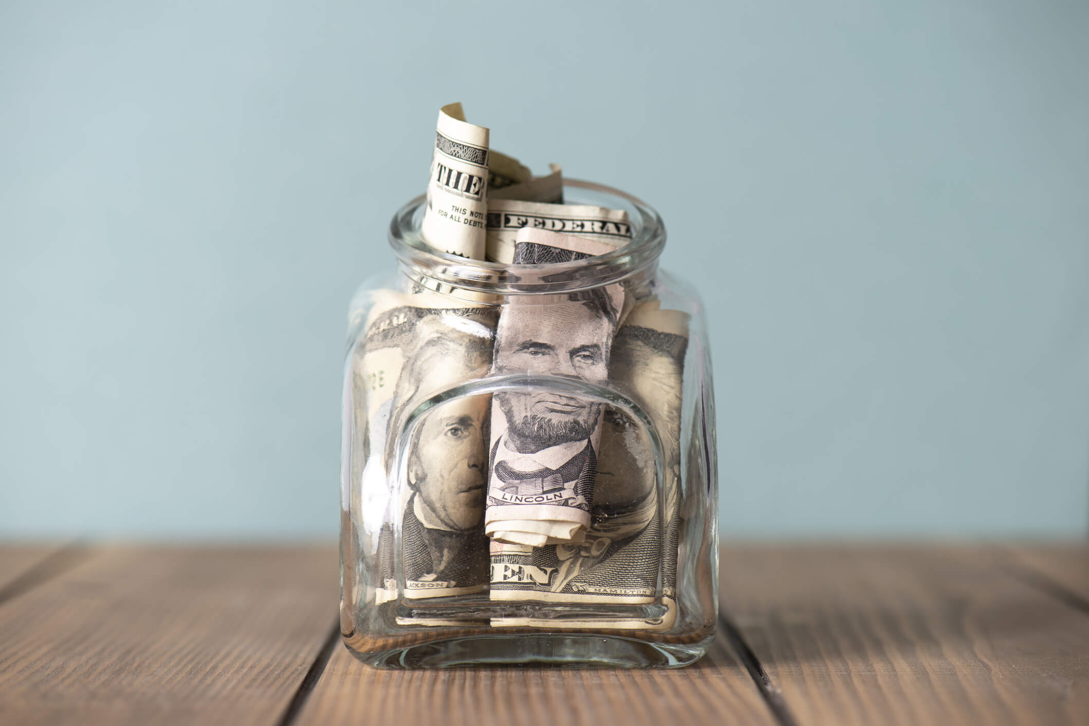 Payment Plans, Patient Assistance Programs and Other Financing Options