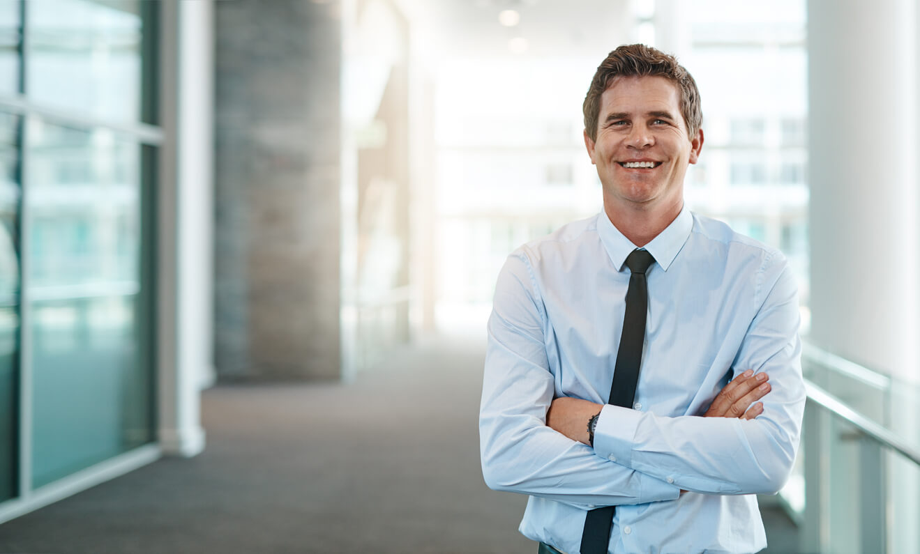 Step-by-Step Guide to the HGH Therapy Treatment Cycle