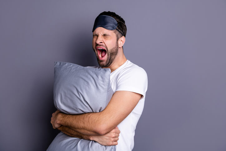 What to Expect During HGH Therapy Side Effects and Symptoms