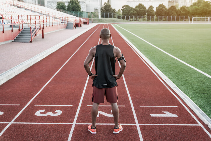 Who Can Benefit From HGH Therapy