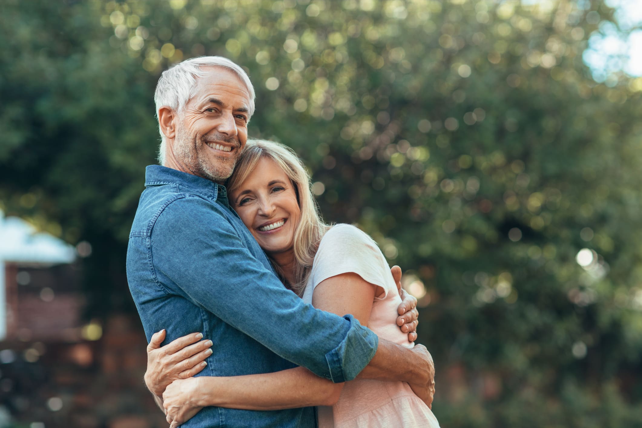 Benefits of HGH Therapy for Women Over 40