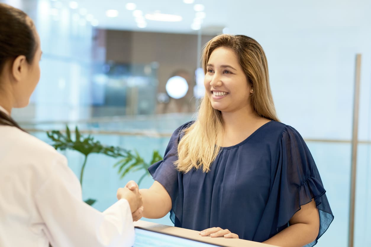 Benefits of HGH for Women Over 40 Metabolic and Heart Health