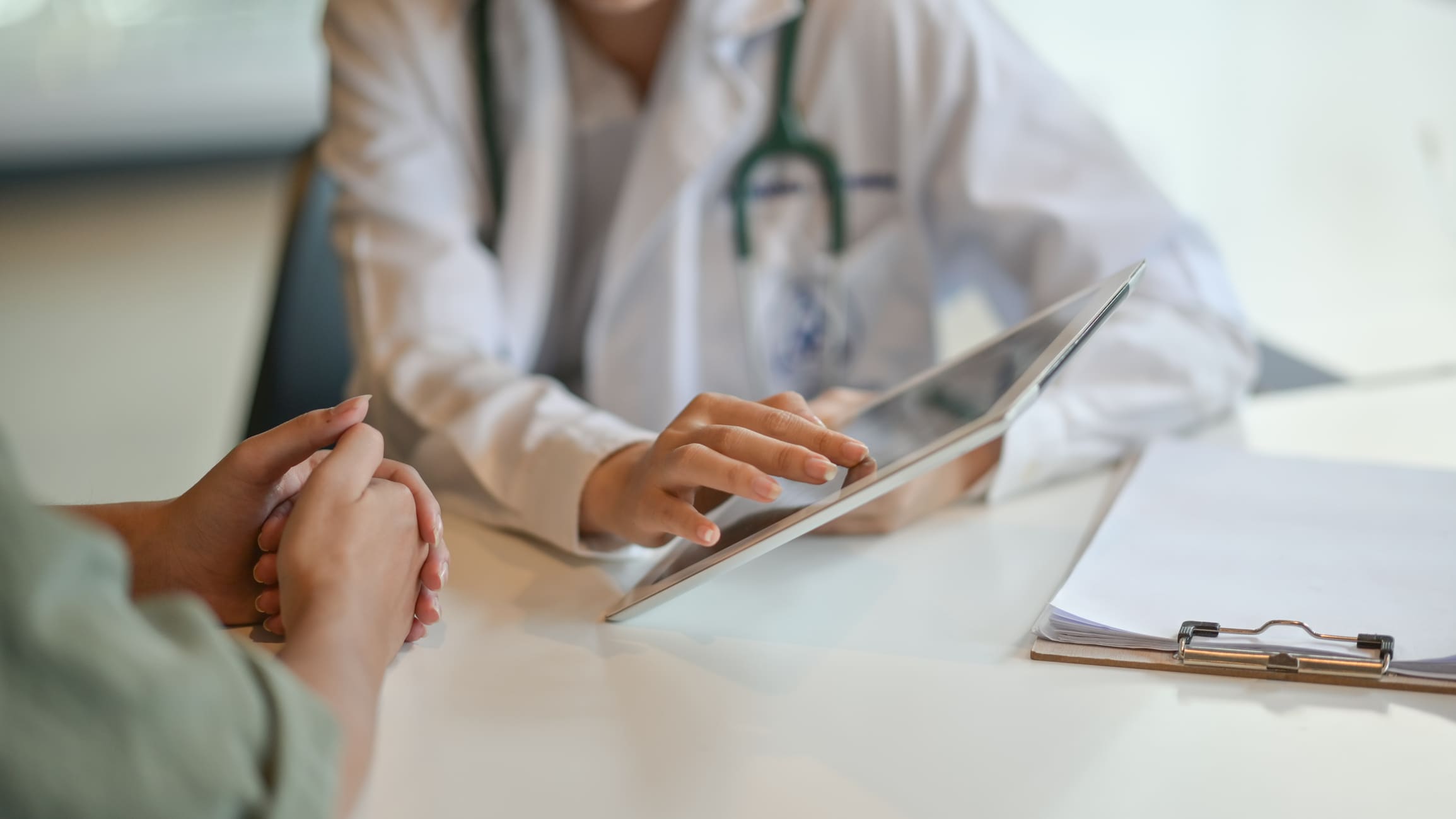 HGH Therapy Safety How to Minimize Side Effects and Potential Risks