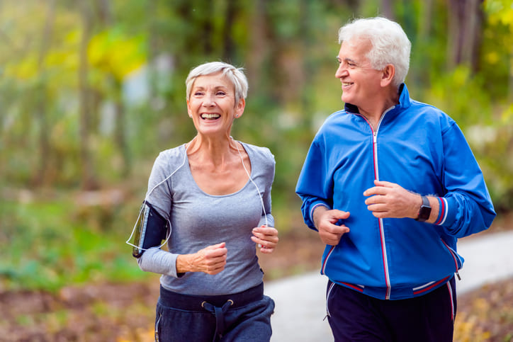 HGH and Reducing Systemic Inflammation