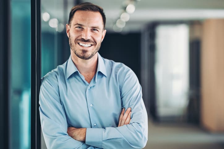 HGH for Supporting Brain Health and Cognitive Function