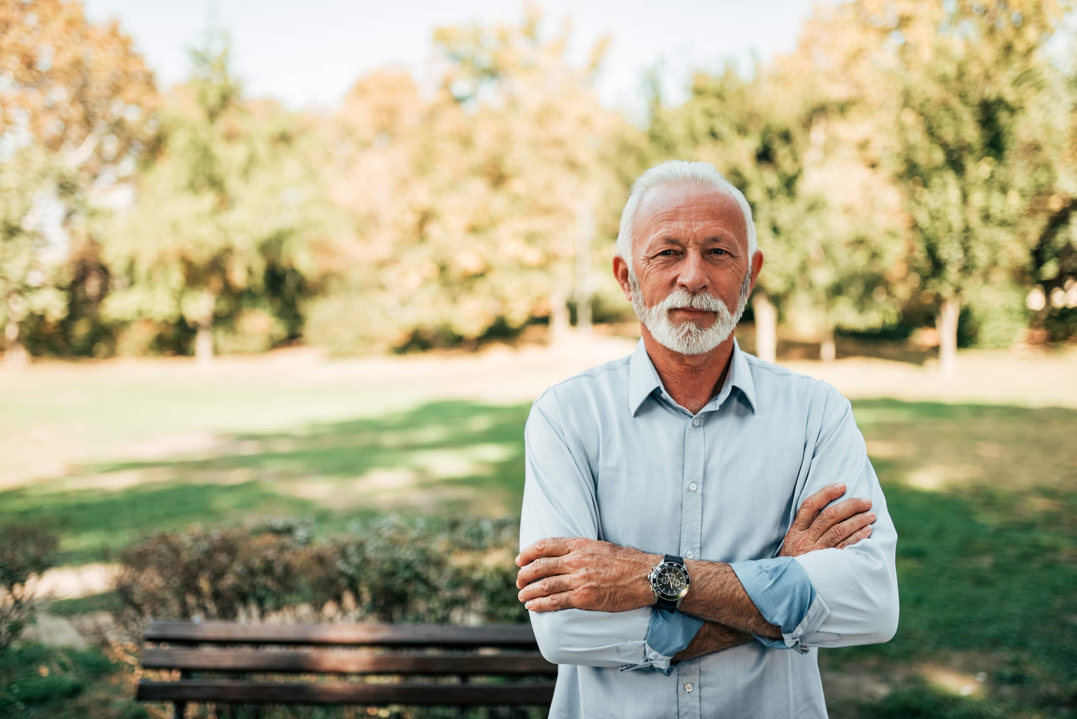 Potential benefits of HGH therapy