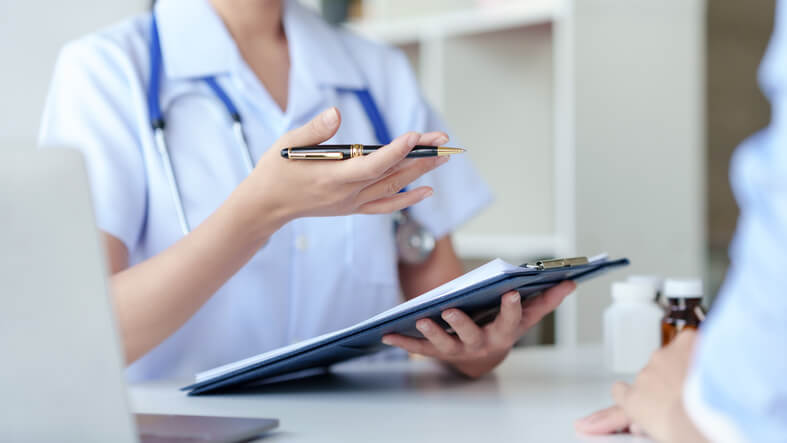 TRT Vs HGH Therapy How Do I Know Which is Right For Me