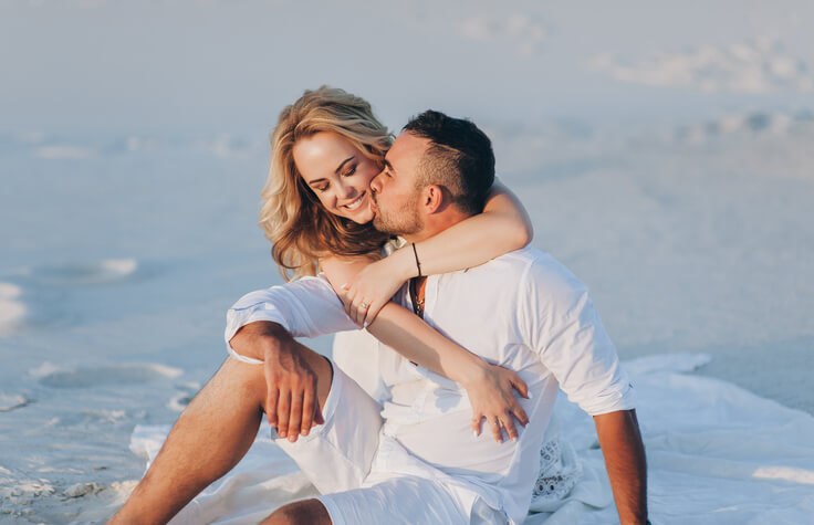 What Are the Benefits of Hormone Replacement Therapy