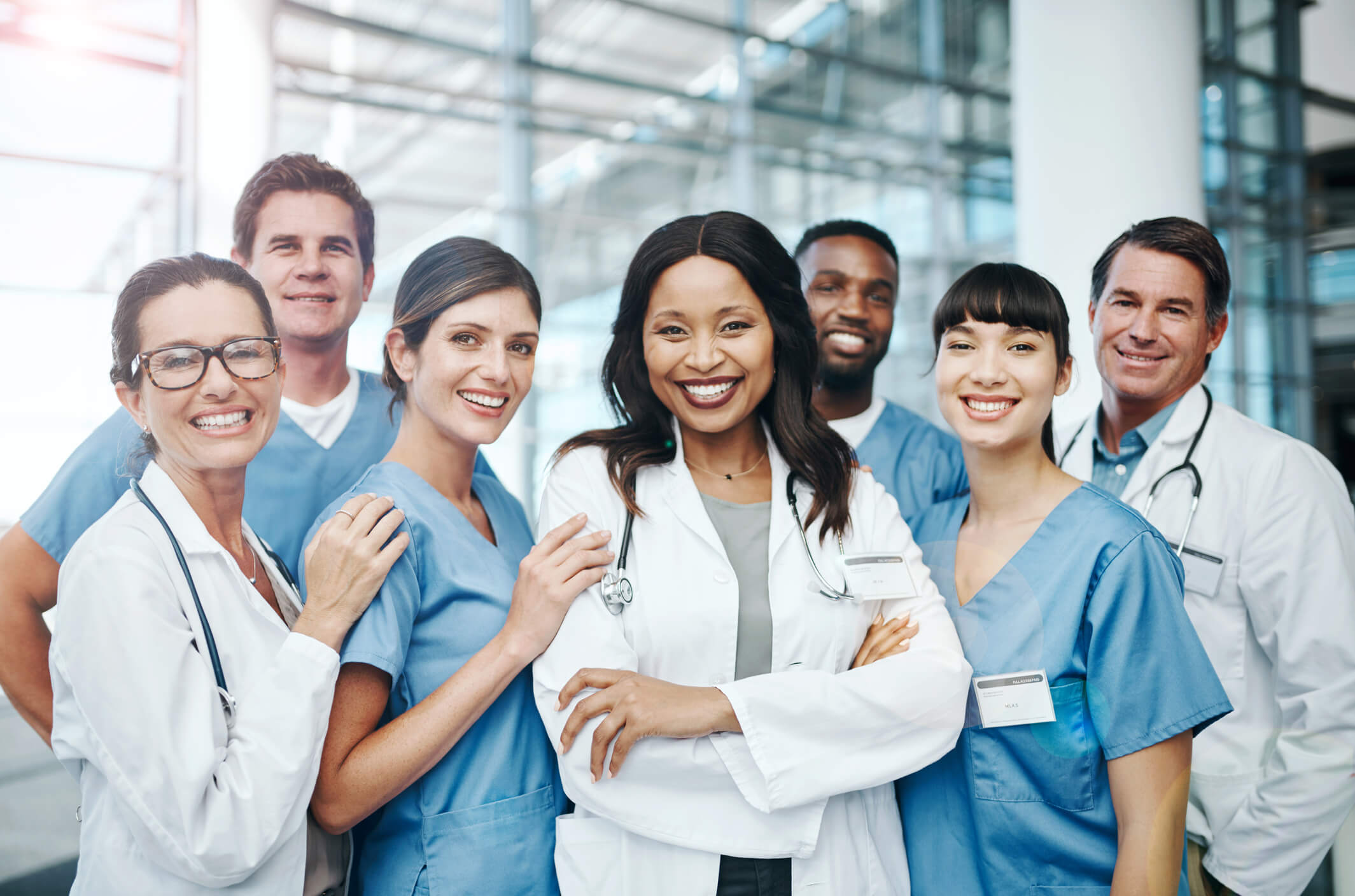 Why Choose the HGH Therapy Doctor
