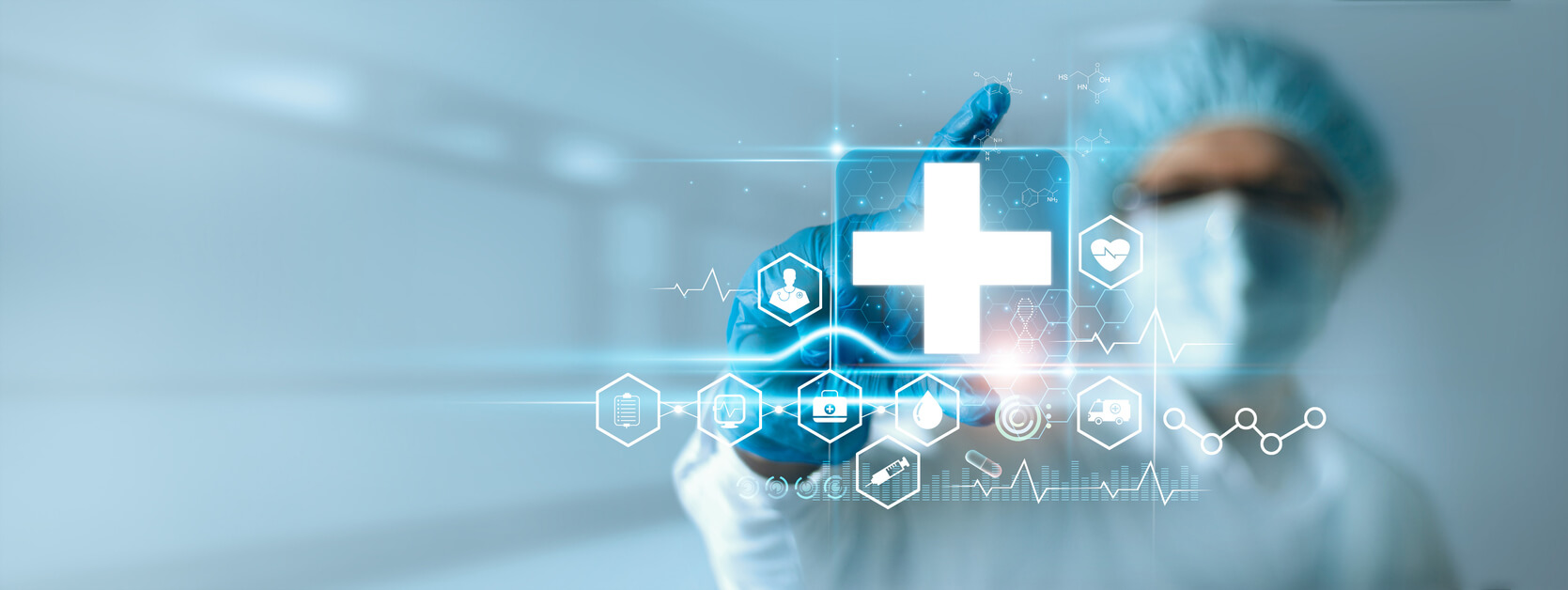 Why Is HGH Important for Your Health