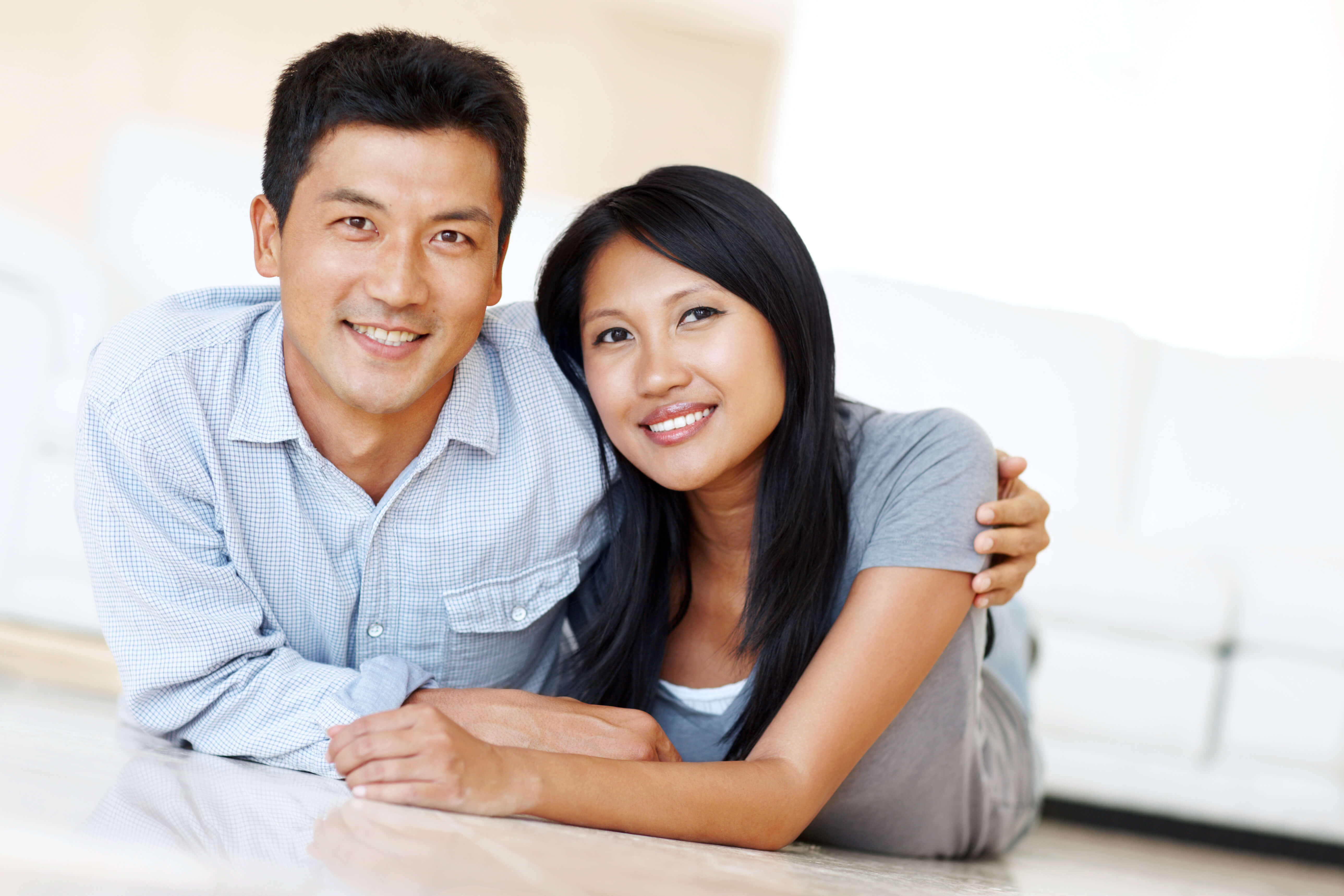 HGH Peptides Safety Risk vs Benefits