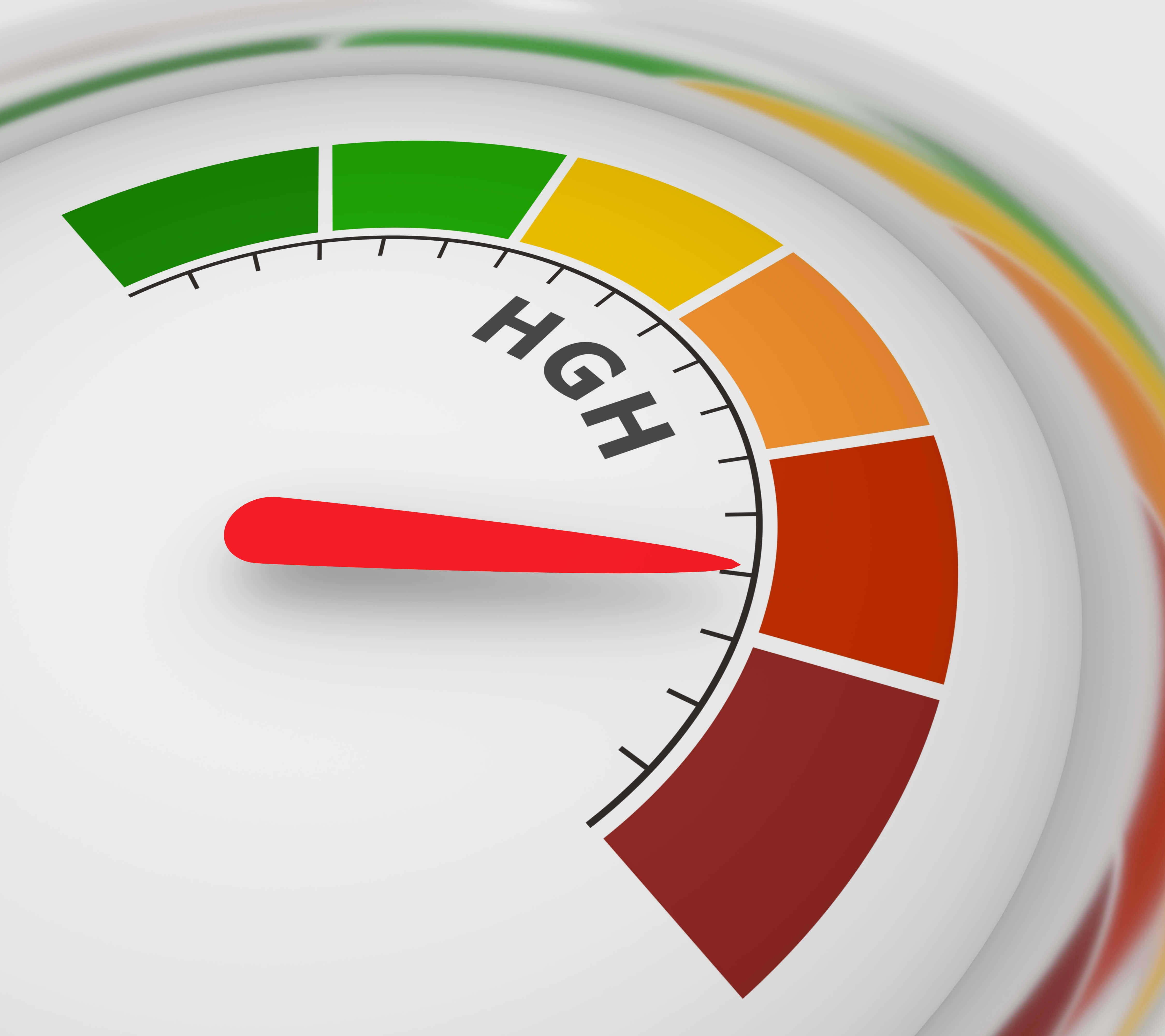 Peptide Therapy A Natural Way to Boost HGH