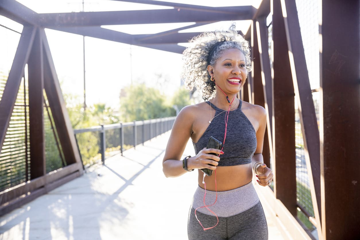 Benefits of growth hormone replacement therapy