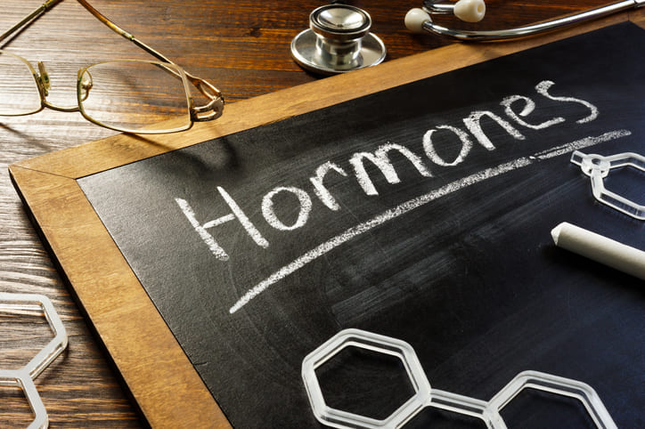 HGH Side Effects Risks and Safety Profile By Age
