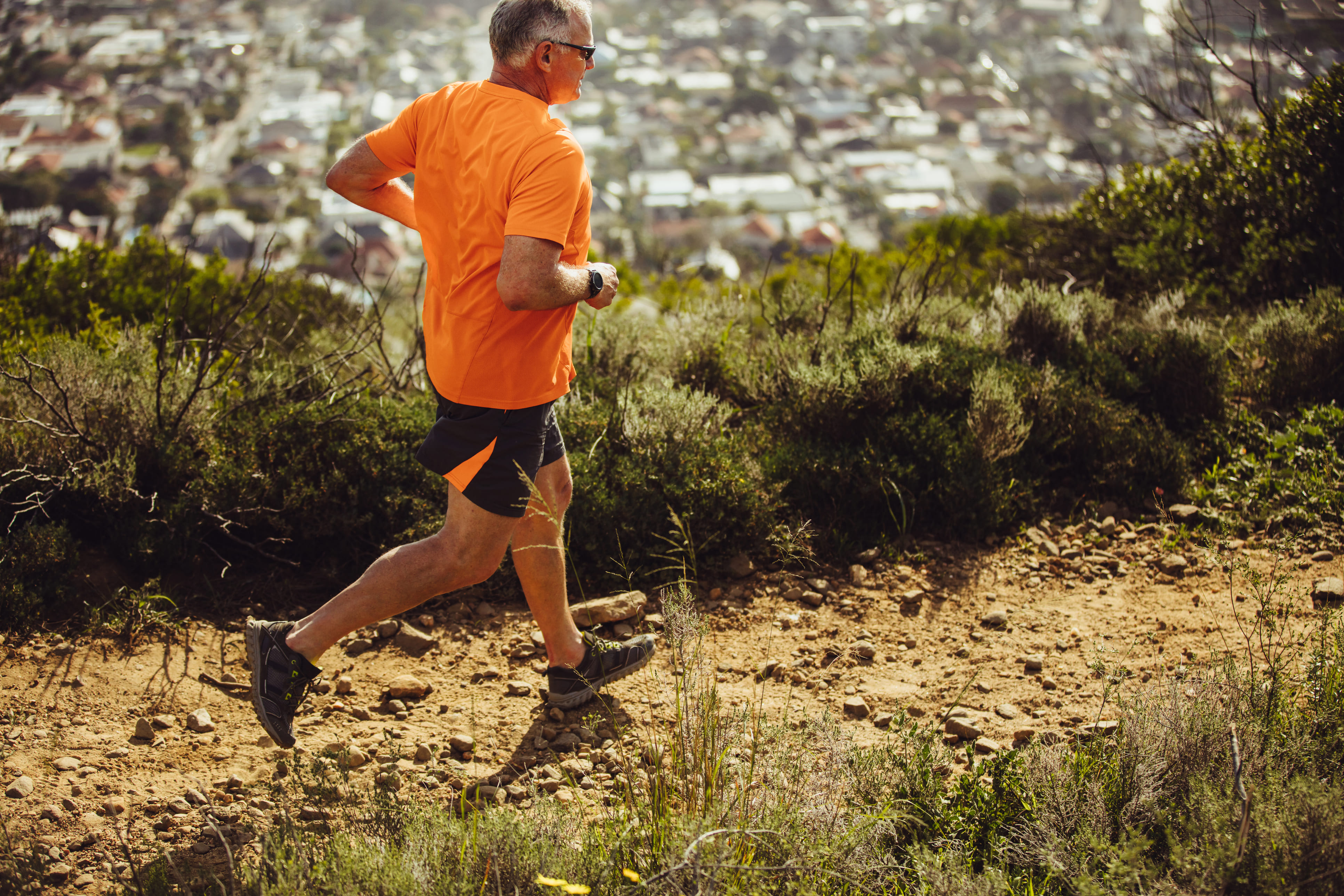HGH Therapy for Athletes Benefits, Risks and Rules in Sports